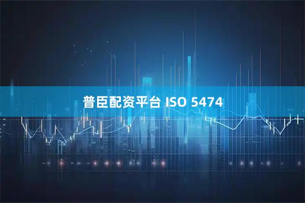 普臣配资平台 ISO 5474